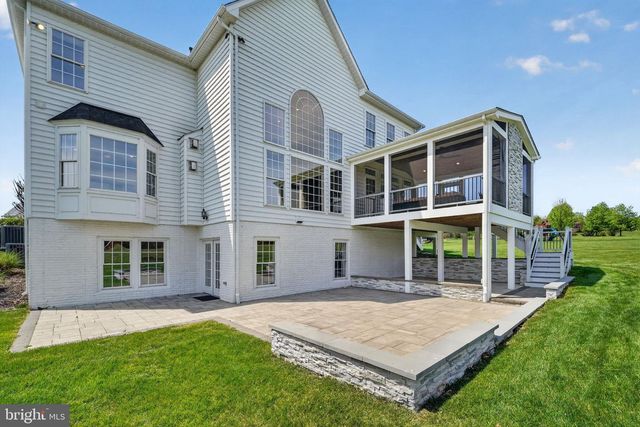 42966 VINO ROSSO CT, Ashburn, VA 20148