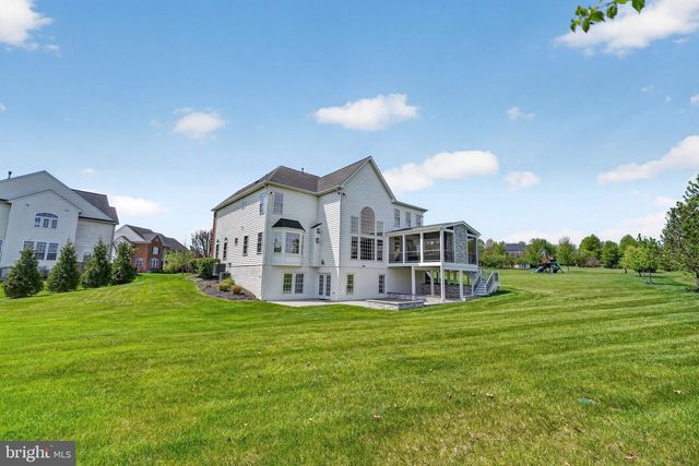 42966 VINO ROSSO CT, Ashburn, VA 20148