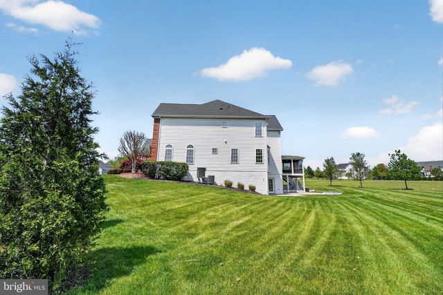 42966 VINO ROSSO CT, Ashburn, VA 20148