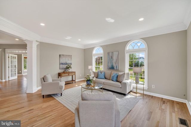 42966 VINO ROSSO CT, Ashburn, VA 20148