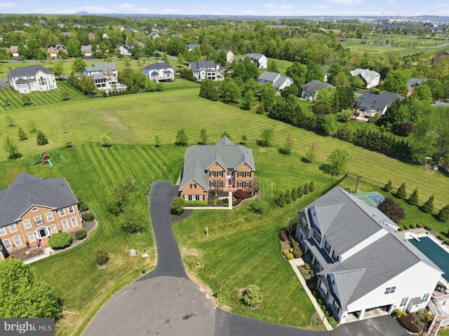 42966 VINO ROSSO CT, Ashburn, VA 20148