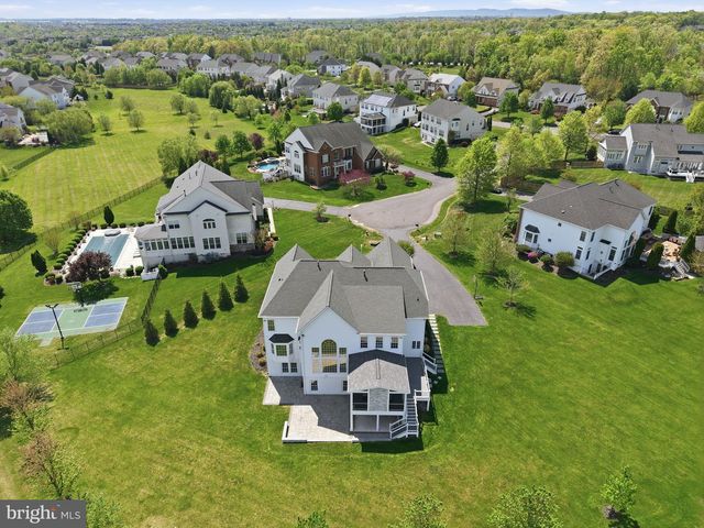 42966 VINO ROSSO CT, Ashburn, VA 20148