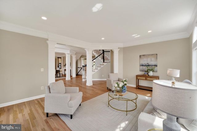 42966 VINO ROSSO CT, Ashburn, VA 20148