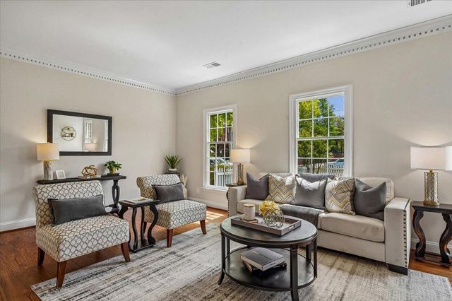 513 FRANKLIN ST, Alexandria, VA 22314