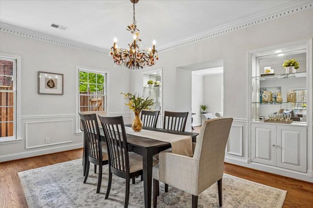 513 FRANKLIN ST, Alexandria, VA 22314