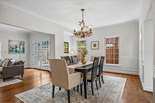 513 FRANKLIN ST, Alexandria, VA 22314