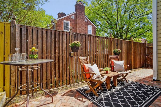 513 FRANKLIN ST, Alexandria, VA 22314