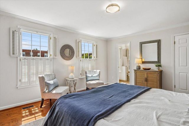 513 FRANKLIN ST, Alexandria, VA 22314