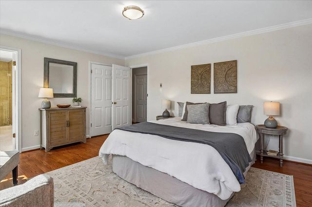 513 FRANKLIN ST, Alexandria, VA 22314