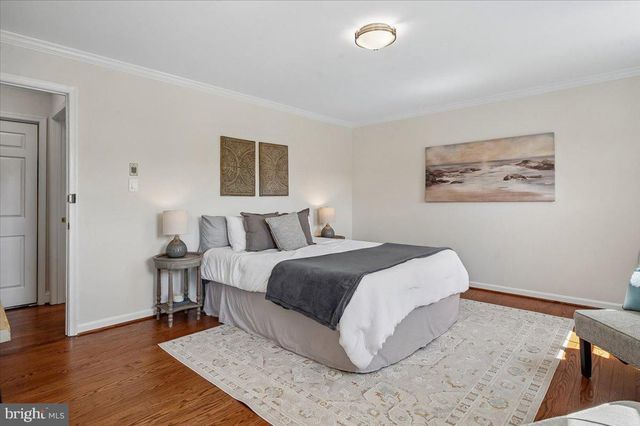 513 FRANKLIN ST, Alexandria, VA 22314