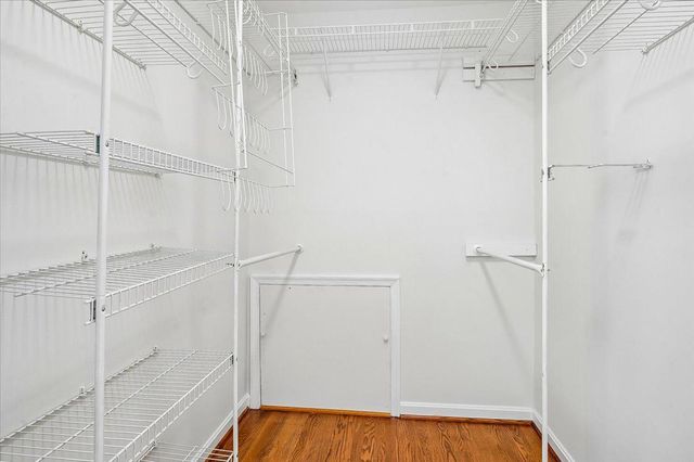 513 FRANKLIN ST, Alexandria, VA 22314