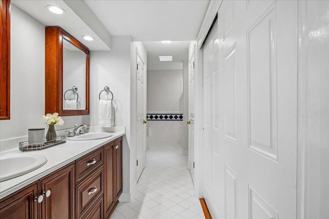 513 FRANKLIN ST, Alexandria, VA 22314