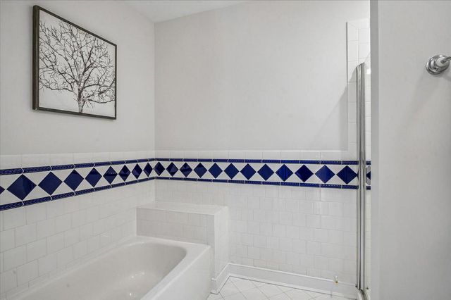 513 FRANKLIN ST, Alexandria, VA 22314