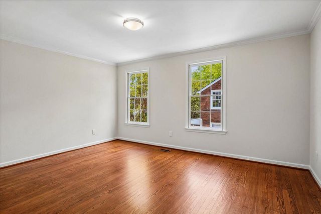 513 FRANKLIN ST, Alexandria, VA 22314