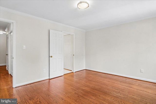 513 FRANKLIN ST, Alexandria, VA 22314
