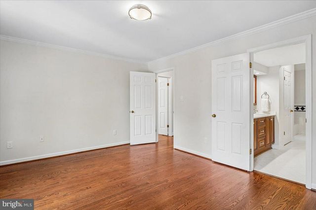 513 FRANKLIN ST, Alexandria, VA 22314