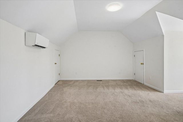 513 FRANKLIN ST, Alexandria, VA 22314