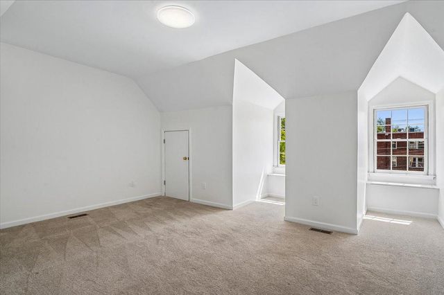 513 FRANKLIN ST, Alexandria, VA 22314