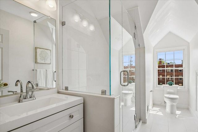 513 FRANKLIN ST, Alexandria, VA 22314