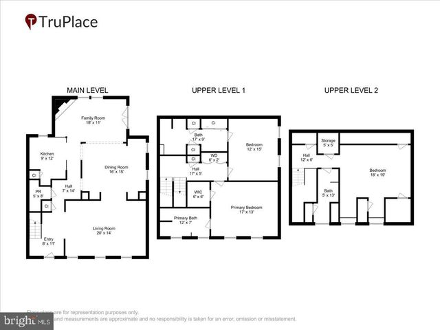 513 FRANKLIN ST, Alexandria, VA 22314