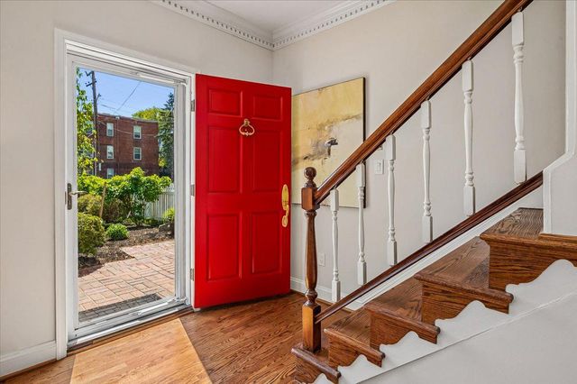 513 FRANKLIN ST, Alexandria, VA 22314
