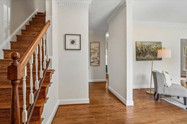 513 FRANKLIN ST, Alexandria, VA 22314