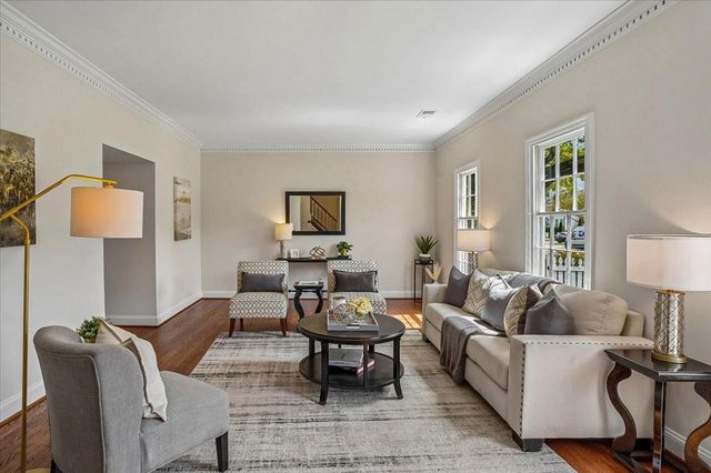 513 FRANKLIN ST, Alexandria, VA 22314