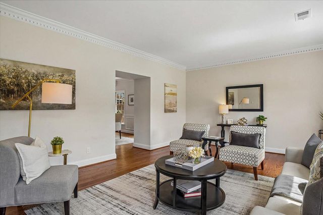 513 FRANKLIN ST, Alexandria, VA 22314