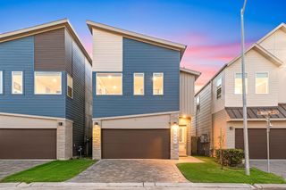 5722 Rucio Lane A, Houston, TX 77092