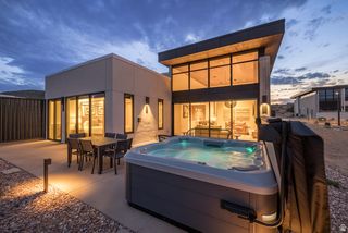 143 BADGERS BND #21, Moab, UT 84532