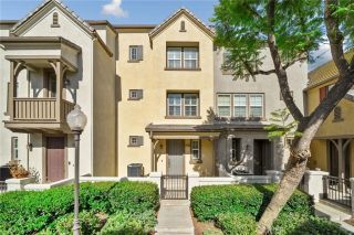 13218 Stellar, Chino, CA 91710