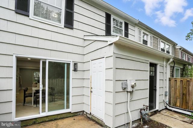 12750 MIDWOOD LN, Bowie, MD 20715