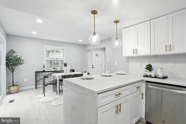12750 MIDWOOD LN, Bowie, MD 20715