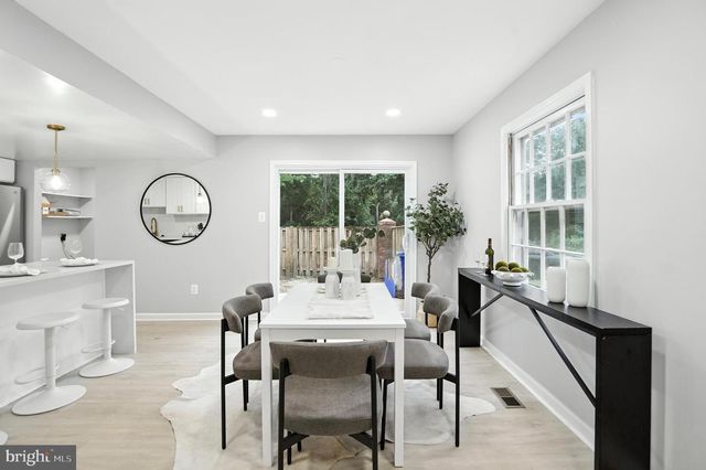 12750 MIDWOOD LN, Bowie, MD 20715