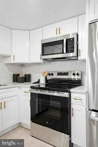 12750 MIDWOOD LN, Bowie, MD 20715