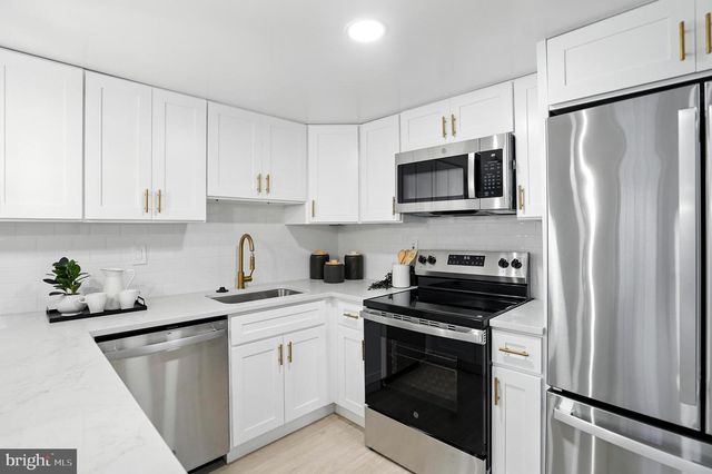 12750 MIDWOOD LN, Bowie, MD 20715