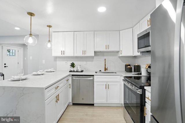 12750 MIDWOOD LN, Bowie, MD 20715