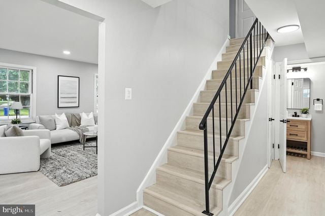 12750 MIDWOOD LN, Bowie, MD 20715