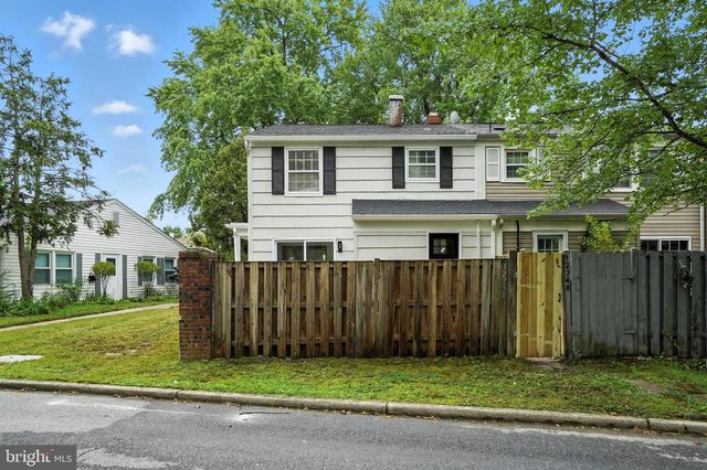 12750 MIDWOOD LN, Bowie, MD 20715