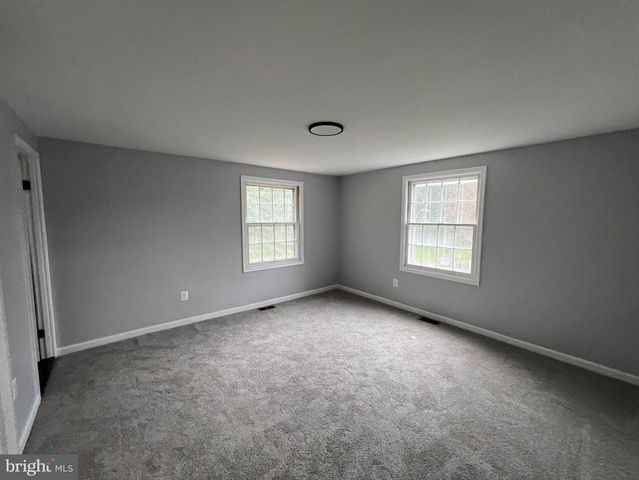 12750 MIDWOOD LN, Bowie, MD 20715