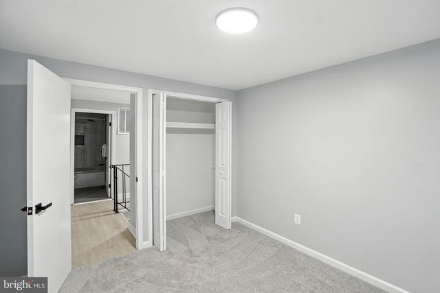 12750 MIDWOOD LN, Bowie, MD 20715