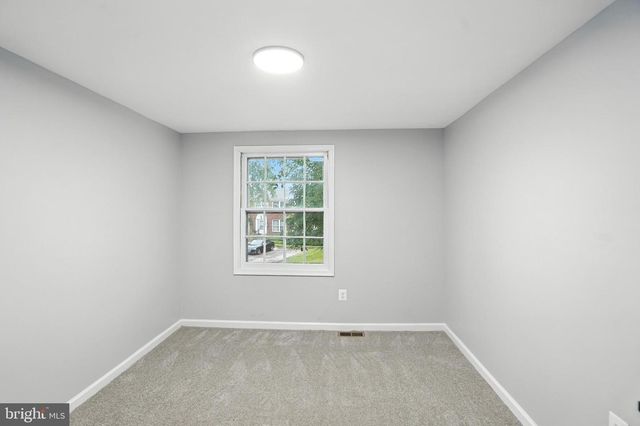 12750 MIDWOOD LN, Bowie, MD 20715