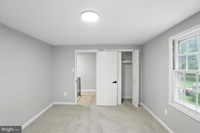 12750 MIDWOOD LN, Bowie, MD 20715