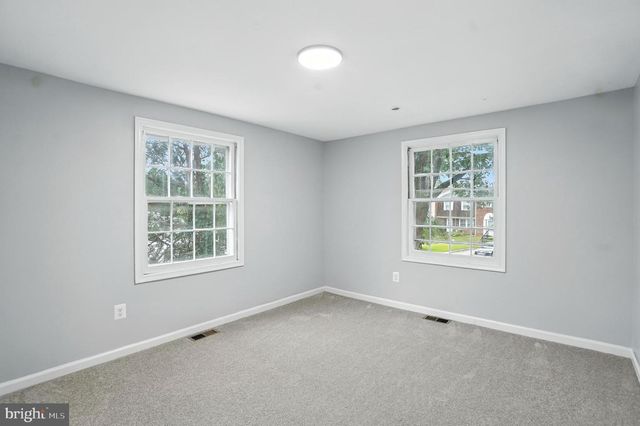 12750 MIDWOOD LN, Bowie, MD 20715