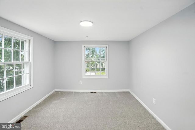 12750 MIDWOOD LN, Bowie, MD 20715