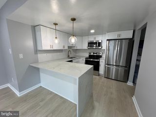 12750 MIDWOOD LN, Bowie, MD 20715