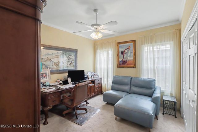 2582 Hampton Lane, Biloxi, MS 39531