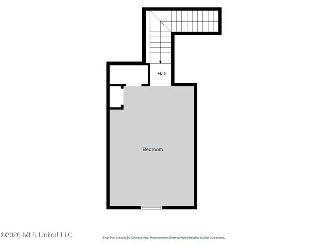 2582 Hampton Lane, Biloxi, MS 39531