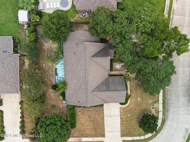 2582 Hampton Lane, Biloxi, MS 39531