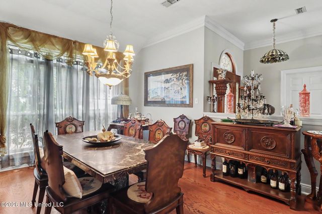 2582 Hampton Lane, Biloxi, MS 39531